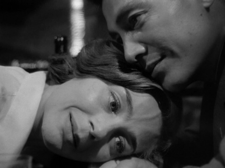 hiroshima2 460x345 Hiroshima Mon Amour (1959)