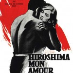 hiroshima_poster