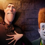 hotel-transylvania-movie-image