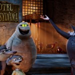 XXX HOTEL-TRANSYLVANIA-MOV-5295.JPG A ENT