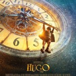 hugo afis