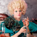 hunger-games-elizabeth-banks