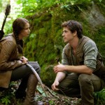 hunger-games-movie-image-jennifer-lawrence-liam-hemsworth