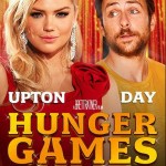 hunger-games-poster-brett-ratner