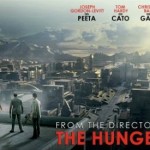 hunger-games-poster-christopher-nolan-600×275