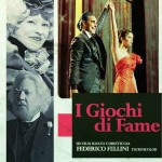 hunger-games-poster-federico-fellini