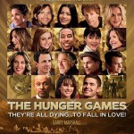 hunger-games-poster-garry-marshall
