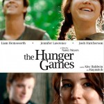 hunger-games-poster-nancy-meyers