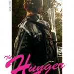 hunger-games-poster-nicolas-winding-refn