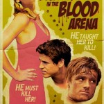 hunger-games-poster-roger-corman