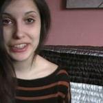 iasmina 2
