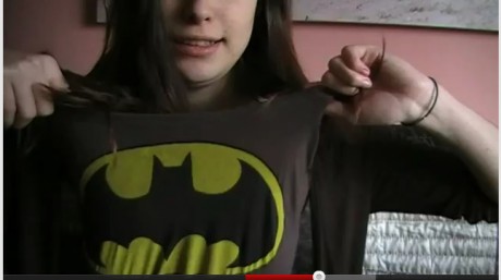 iasmina ftv 460x257 Concurs la The Light Cinema