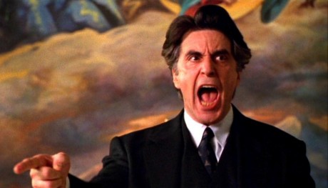 image1828ch 460x263 16 23 martie: RecomandăriTV