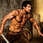 Film Title: Immortals