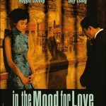 in-the-mood-for-love-2000-1poster