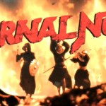 infernal_nuns_screenshots_02