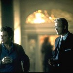 insider5