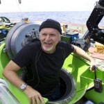 james_cameron