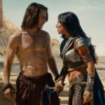 john-carter poza1