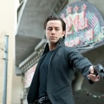 joseph-gordon-levitt-looper-movie-image-600×4001