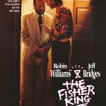 king_poster