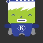 kinofest