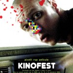 kinofest_470