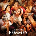 la_source_des_femmes_affiche