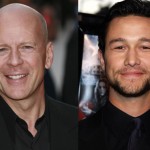 looper