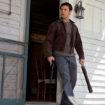 looper-joseph-gordon-levitt-image-600×4002