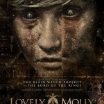 lovely-molly-poster-535×790