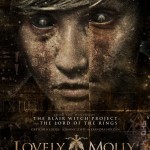 lovely-molly-poster.608×898
