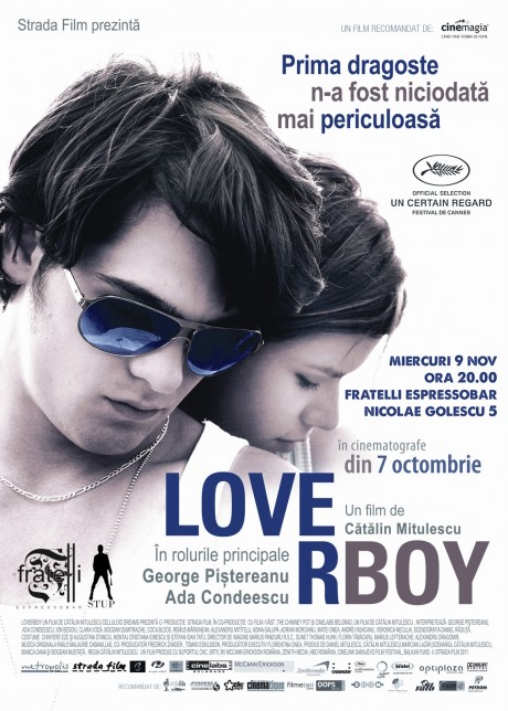 A aparut un clip parodie dupa Loverboy loverboy1 460x644 A aparut un clip parodie dupa Loverboy