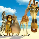 madagascar1