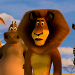 madagascar3-europes-most-wanted