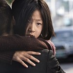 man-from-nowhere-review-3