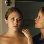 martha_marcy_may_marlene-image