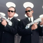 men-in-black1