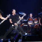 metallica-live-la