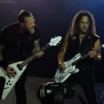 metallica3