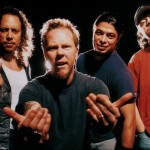 metallica_9