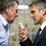 michaelclayton