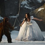 mirror_mirror_2012_1920x1280_403941