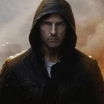 mission-impossible-ghost-protocol