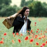 moliere_poster