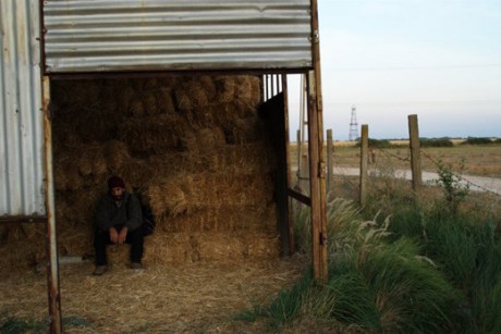 morgen2 460x307 Morgen, regizat de Marian Crisan, la Festivalul de Film de la Ankara