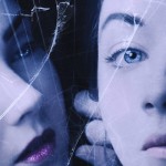 moth-diaries-poster-slice