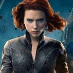 new-character-posters-for-the-avengers-91071-00-470-75