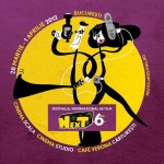 next-film-festival