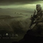 oblivion-movie